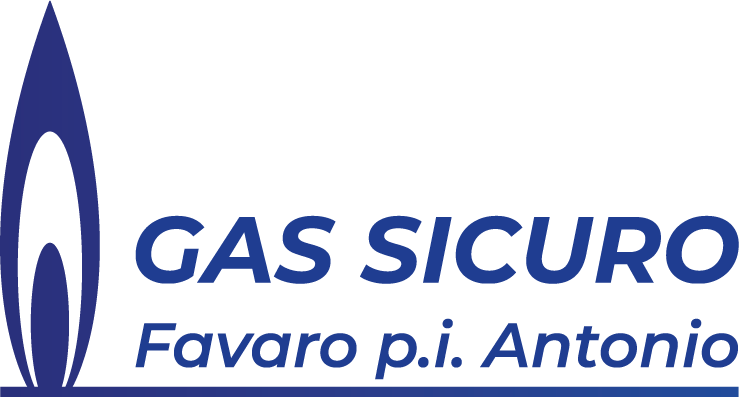 logo_gas_sicuro.png